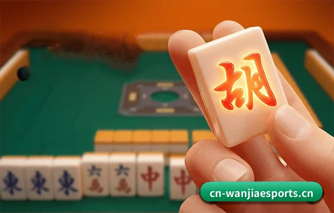 平台简介